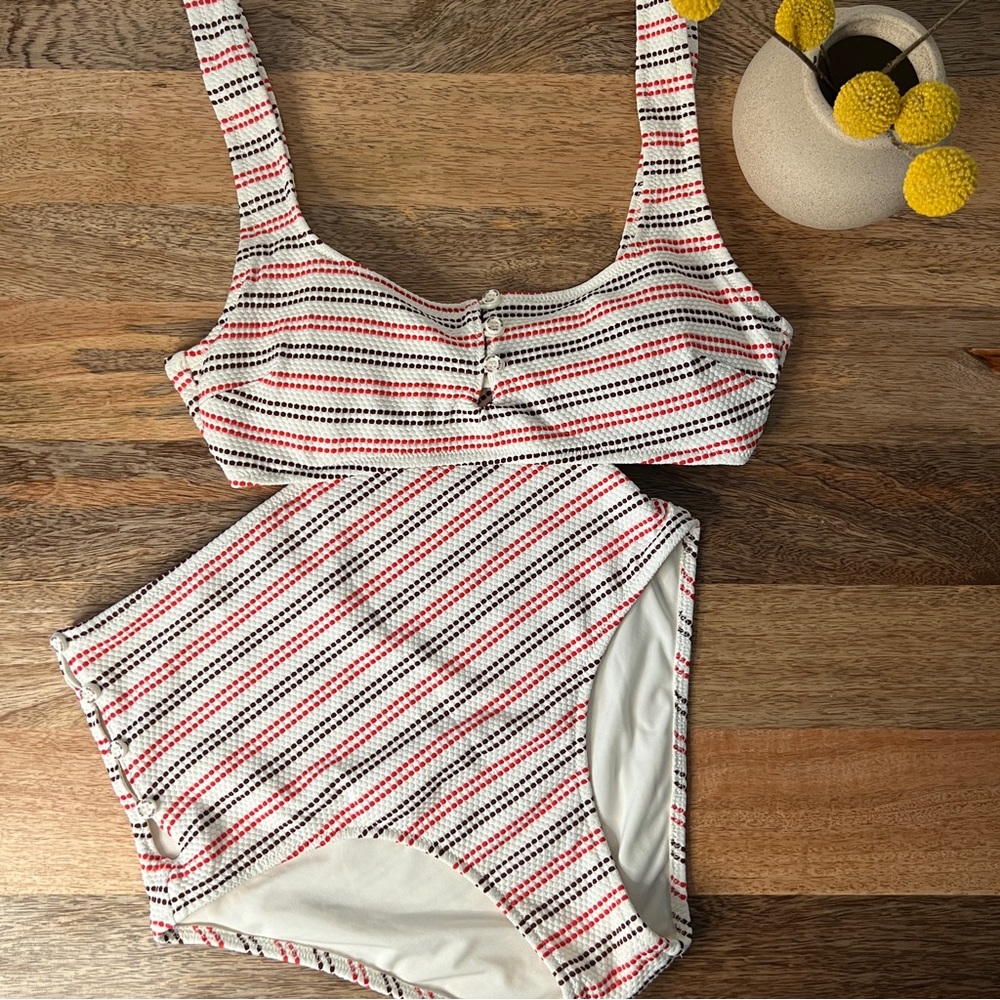 Aerie Swimsuit